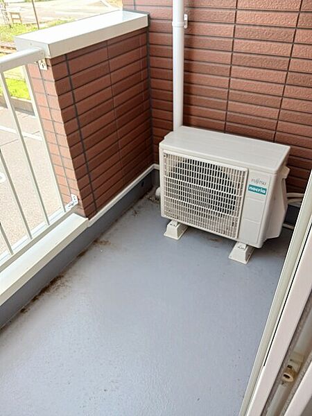 apartment 茨城県鹿嶋市大字宮津台4712-39
宮津台の賃貸情報を見る
物件地図