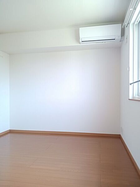 apartment 茨城県鹿嶋市大字宮津台4712-39
宮津台の賃貸情報を見る
物件地図