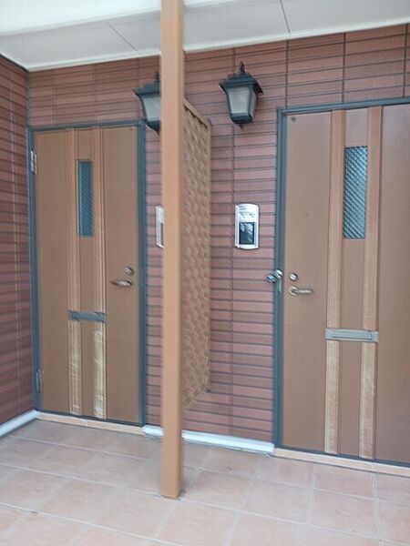 apartment 茨城県鹿嶋市大字宮津台4712-39
宮津台の賃貸情報を見る
物件地図