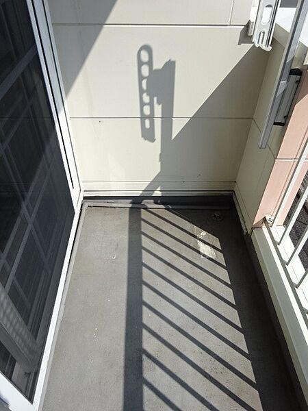 apartment 茨城県神栖市平泉東２丁目9番地5
平泉外１２入会の賃貸情報を見る
物件地図