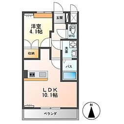 トゥインクルII