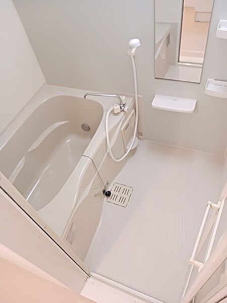 apartment 茨城県潮来市洲崎3835番1
洲崎の賃貸情報を見る
物件地図