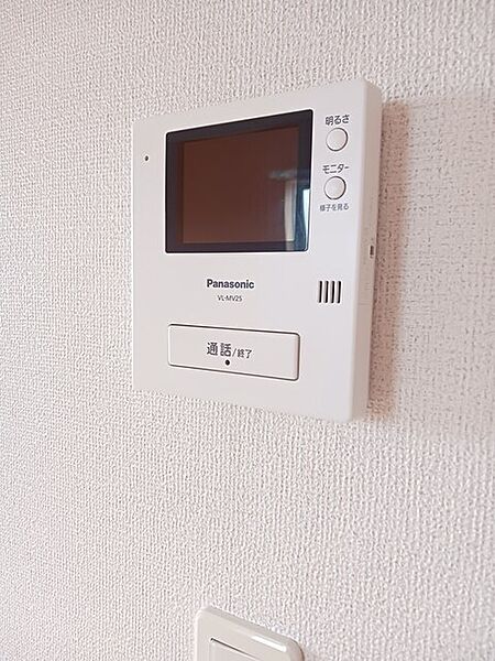 apartment 茨城県潮来市洲崎3835番1
洲崎の賃貸情報を見る
物件地図