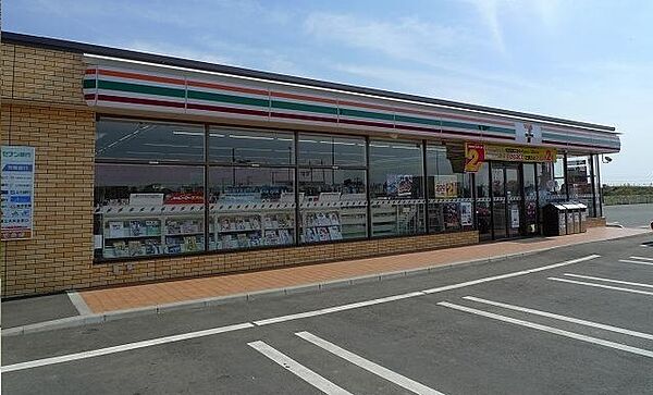 apartment 茨城県潮来市洲崎3835番1
洲崎の賃貸情報を見る
物件地図