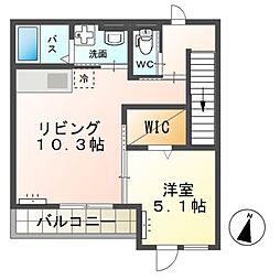 クレアーレ
