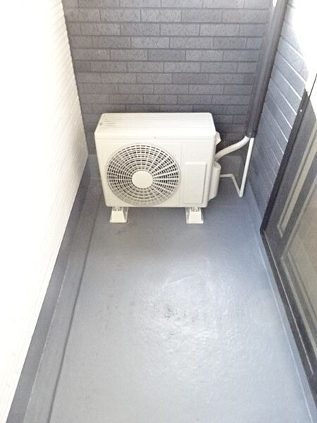 apartment 茨城県鹿嶋市平井東３丁目20-6
平井東の賃貸情報を見る
物件地図