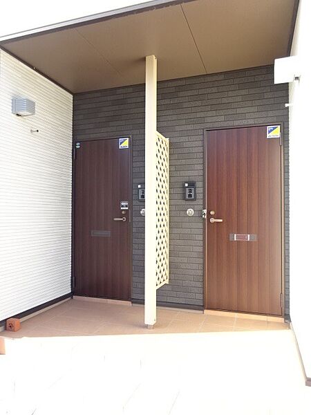 apartment 茨城県鹿嶋市平井東３丁目20-6
平井東の賃貸情報を見る
物件地図