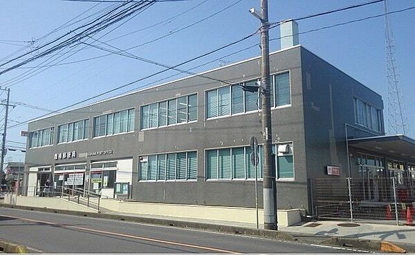 apartment 茨城県鹿嶋市大字宮中5270-1
宮中の賃貸情報を見る
物件地図