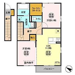 セレクト