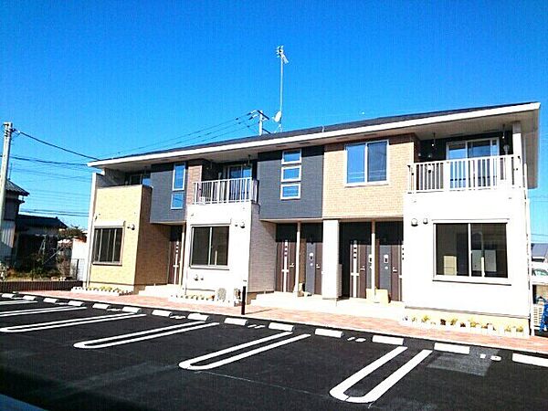 apartment 茨城県鹿嶋市大字粟生3129番地2
粟生の賃貸情報を見る
物件地図