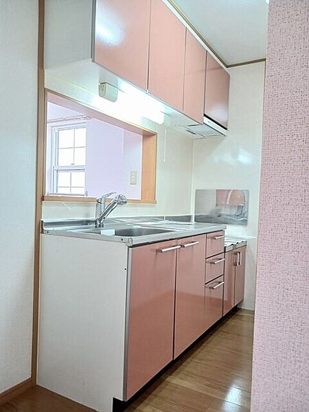 apartment 茨城県神栖市神栖３丁目11番33号
神栖の賃貸情報を見る
物件地図