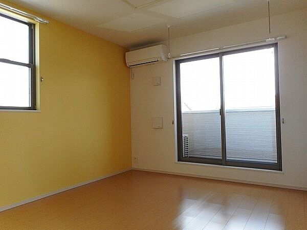 apartment 茨城県鹿嶋市大字下津273-72
下津の賃貸情報を見る
物件地図