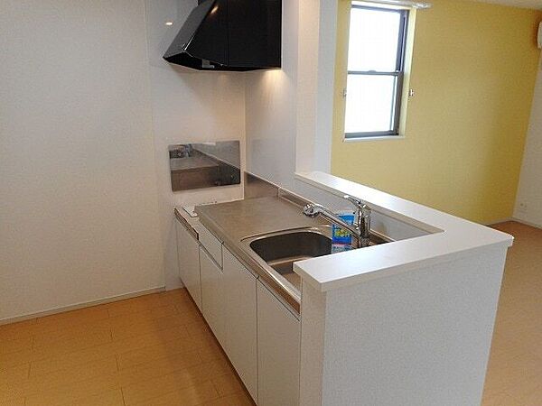 apartment 茨城県鹿嶋市大字下津273-72
下津の賃貸情報を見る
物件地図