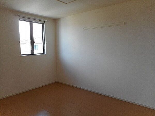 apartment 茨城県鹿嶋市大字下津273-72
下津の賃貸情報を見る
物件地図