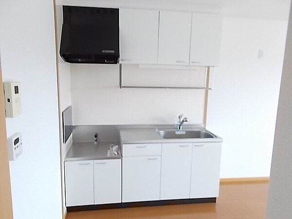apartment 茨城県潮来市日の出８丁目14番地10
日の出の賃貸情報を見る
物件地図