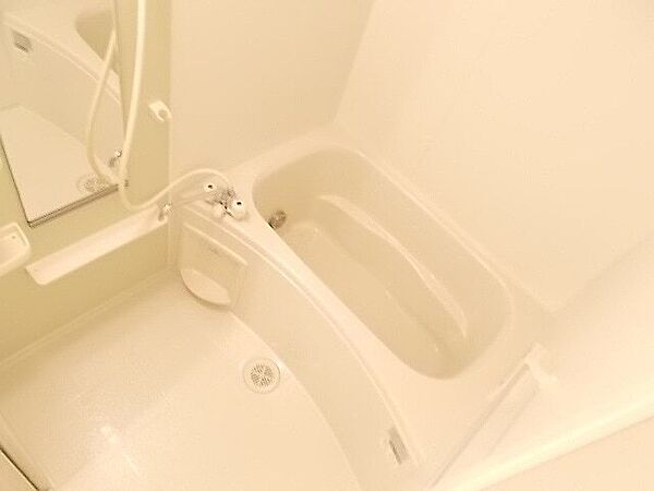 apartment 茨城県潮来市日の出８丁目14番地10
日の出の賃貸情報を見る
物件地図
