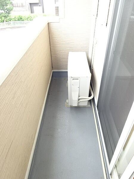 apartment 茨城県潮来市新宮1977番地
新宮の賃貸情報を見る
物件地図