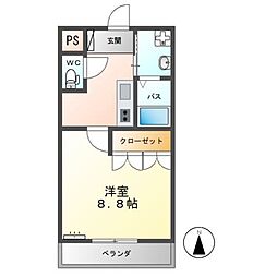 サンモール