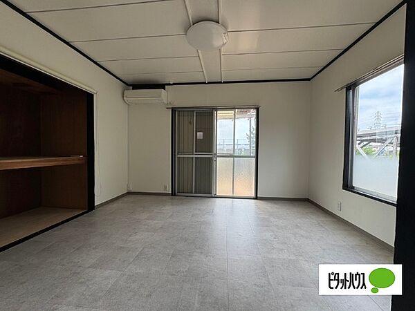 detached 茨城県神栖市柳川

地図を見る