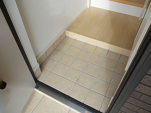 apartment 茨城県潮来市日の出８丁目23-8
日の出の賃貸情報を見る
物件地図