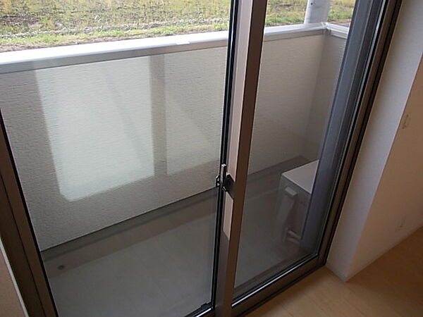 apartment 茨城県潮来市日の出８丁目23-8
日の出の賃貸情報を見る
物件地図