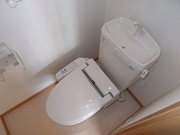 apartment 茨城県潮来市日の出７丁目9番地20
日の出の賃貸情報を見る
物件地図
