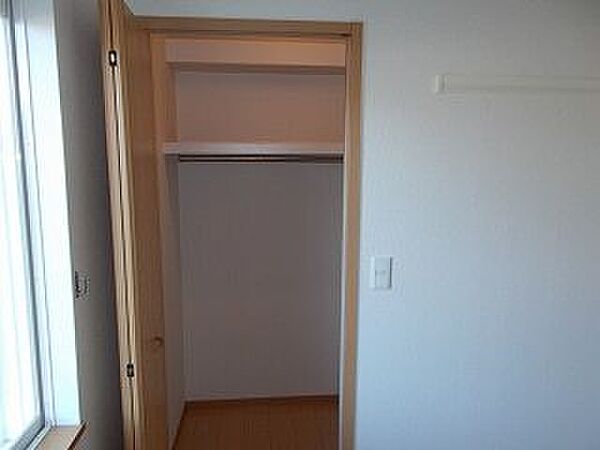 apartment 茨城県潮来市日の出７丁目9番地20
日の出の賃貸情報を見る
物件地図