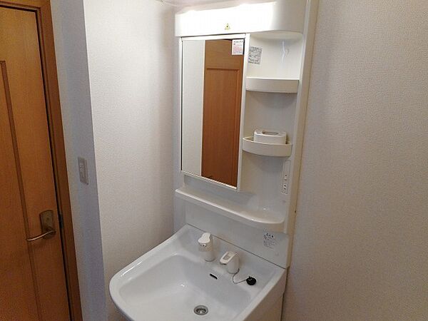 apartment 茨城県潮来市宮前１丁目3-12
宮前の賃貸情報を見る
物件地図