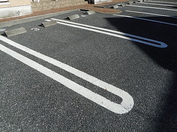 apartment 茨城県潮来市宮前１丁目3-12
宮前の賃貸情報を見る
物件地図