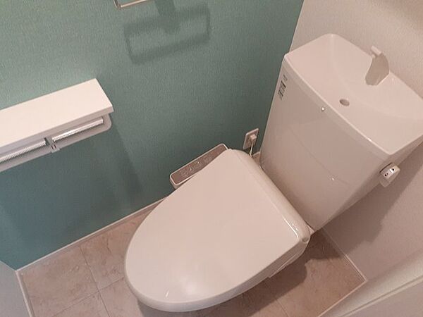 apartment 茨城県鹿嶋市平井東３丁目東3丁目5-1
平井東の賃貸情報を見る
物件地図