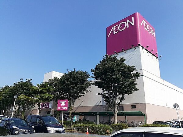 apartment 茨城県鹿嶋市平井東３丁目東3丁目5-1
平井東の賃貸情報を見る
物件地図