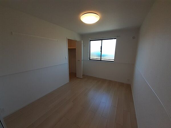 apartment 茨城県鹿嶋市平井東３丁目東3丁目5-1
平井東の賃貸情報を見る
物件地図