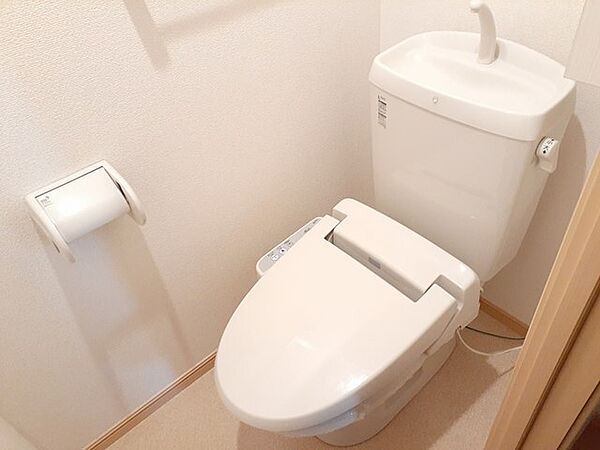 apartment 茨城県鹿嶋市大字宮中98-1
宮中の賃貸情報を見る
物件地図