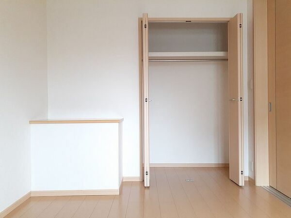 apartment 茨城県鹿嶋市大字宮中98-1
宮中の賃貸情報を見る
物件地図