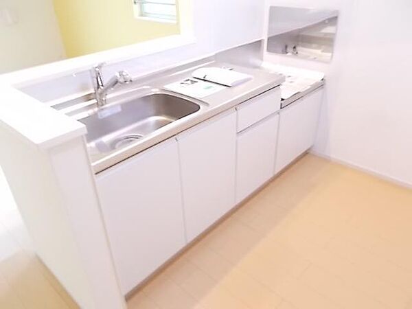 apartment 茨城県神栖市木崎2883
木崎の賃貸情報を見る
物件地図