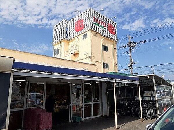 apartment 茨城県神栖市木崎2883
木崎の賃貸情報を見る
物件地図