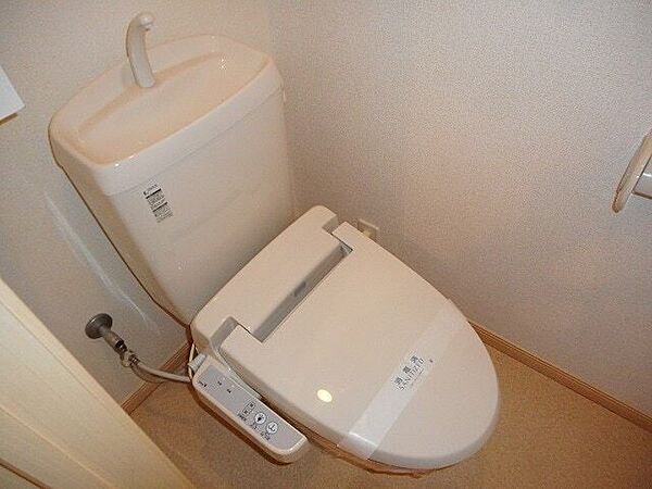 apartment 茨城県鹿嶋市大字下塙1197-2
下塙の賃貸情報を見る
物件地図