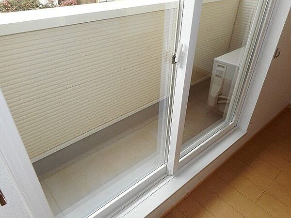 apartment 茨城県鹿嶋市大字下塙1197-2
下塙の賃貸情報を見る
物件地図