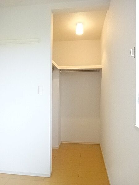 apartment 茨城県神栖市奥野谷7776
奥野谷の賃貸情報を見る
物件地図