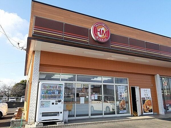 apartment 茨城県神栖市奥野谷7776
奥野谷の賃貸情報を見る
物件地図