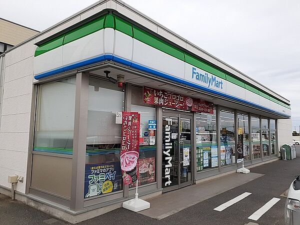 apartment 茨城県神栖市奥野谷7776
奥野谷の賃貸情報を見る
物件地図