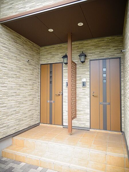 apartment 茨城県神栖市奥野谷7776
奥野谷の賃貸情報を見る
物件地図