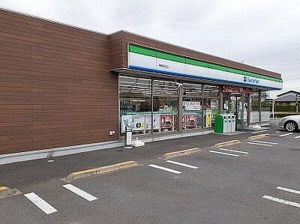 apartment 茨城県神栖市深芝797番地
深芝の賃貸情報を見る
物件地図