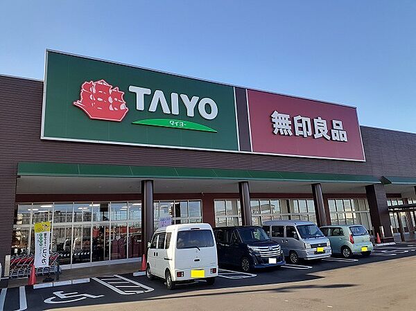 apartment 茨城県神栖市筒井1427-11
筒井の賃貸情報を見る
物件地図