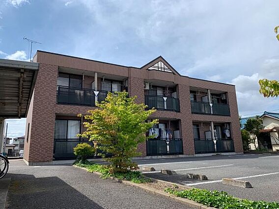 KS・オーシャン_トップ画像