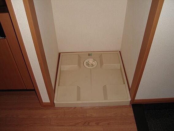 KS・オーシャン_その他_1