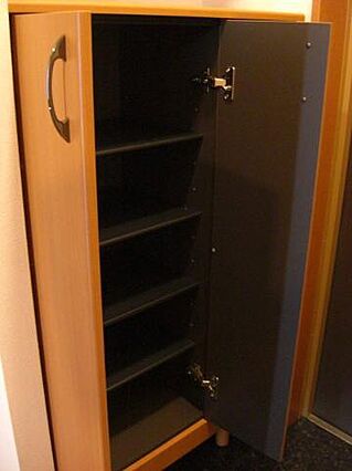 KS・オーシャン_その他_6