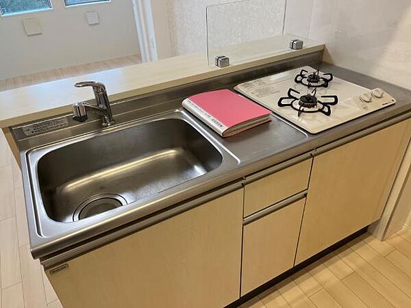 apartment 茨城県鹿嶋市大字平井
平井の賃貸情報を見る
物件地図