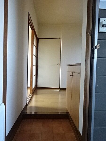 apartment 茨城県潮来市日の出８丁目16番6号
日の出の賃貸情報を見る
物件地図