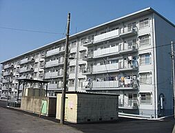 知手マンション 3階